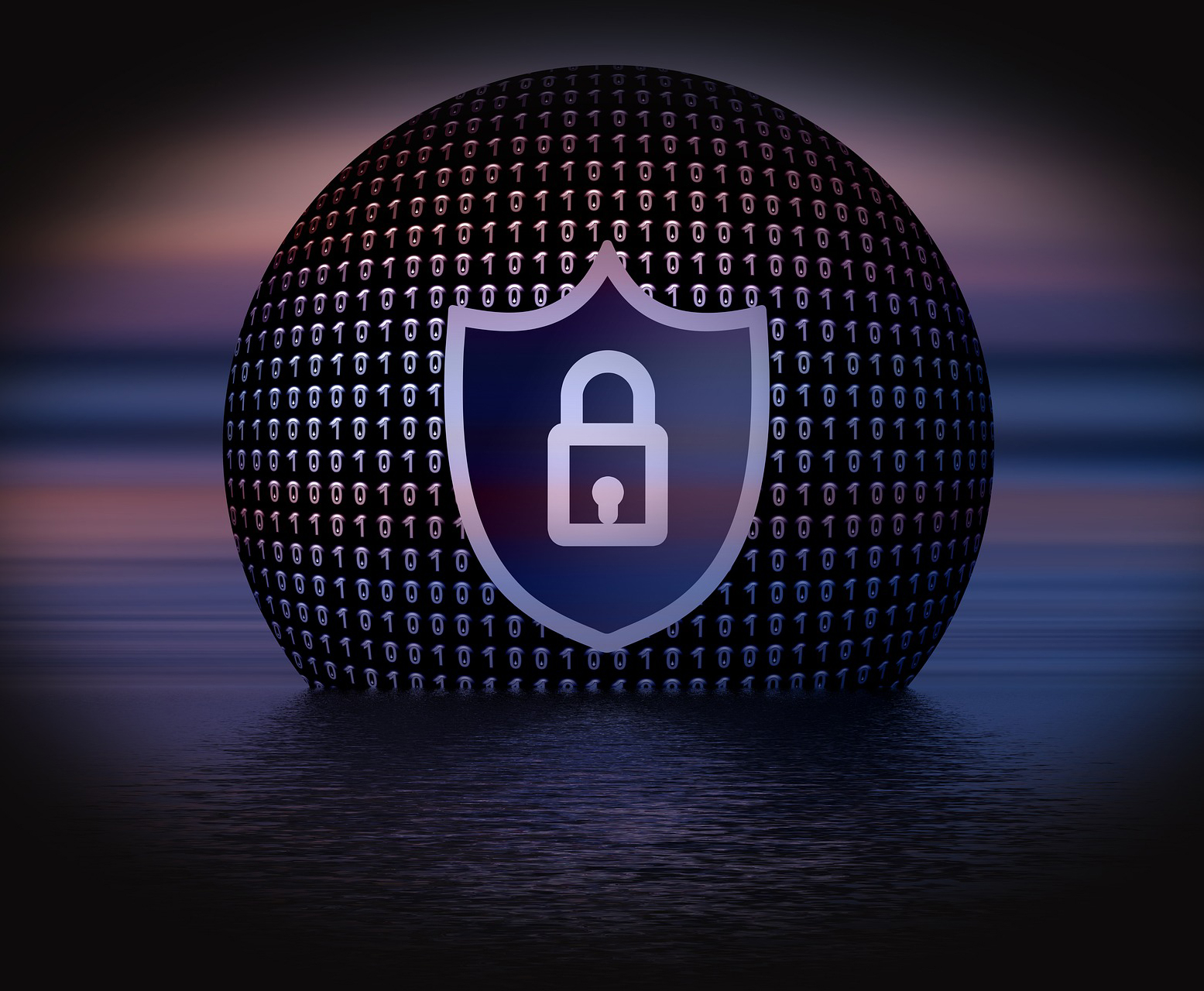 The Death of Online Privacy: Is Consent Just a Legal Illusion?